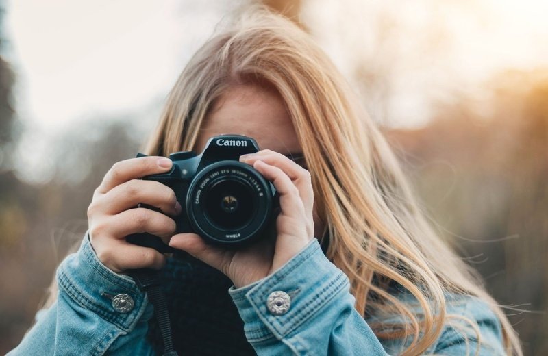 Vieuwingpoint Gat in de Dijk
